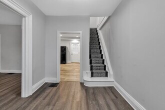 105 Mariner St in Buffalo, NY - Building Photo - Building Photo