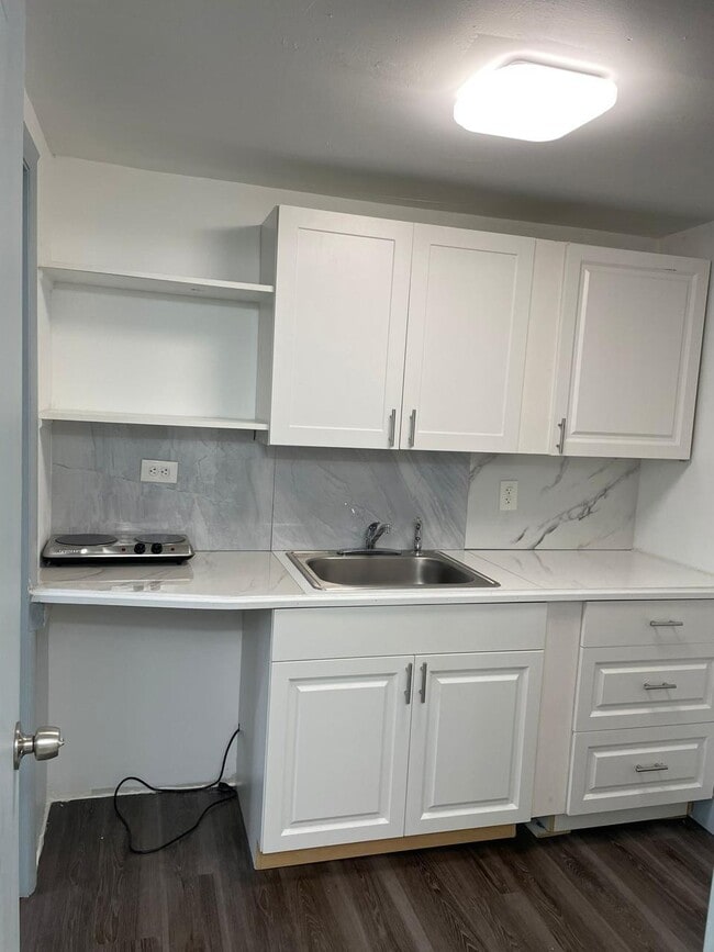 property at 8030 NW 36th Pl