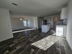 1029 Myakka Dr in North Fort Myers, FL - Building Photo - Building Photo