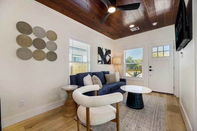 property at 1224 53rd St