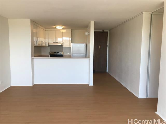 98-410-410 Koauka Loop in Aiea, HI - Building Photo - Building Photo