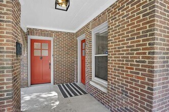 5815 Marquita Ave in Dallas, TX - Building Photo - Building Photo