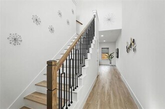 138 Pinkie Holmes Dr in Grand Prairie, TX - Building Photo - Building Photo