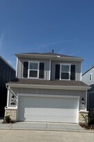 547 Avisa Dr in Kemah, TX - Building Photo