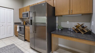 The Palmer in Orlando, FL - Foto de edificio - Building Photo