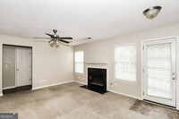 3026 Sable Run Rd in Atlanta, GA - Building Photo - Building Photo