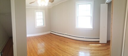 5200 S Monitor Ave in Chicago, IL - Building Photo - Building Photo