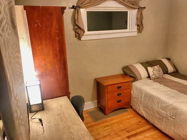 property at 241 Lorraine Ave