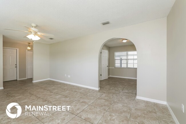 6745 Paul Revere Ct, Unit 520 in Orlando, FL - Building Photo - Building Photo