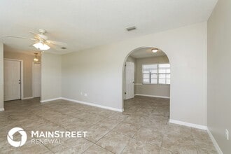 6745 Paul Revere Ct in Orlando, FL - Building Photo - Building Photo