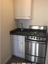 47        Massachusetts Ave in Boston, MA - Building Photo - Building Photo