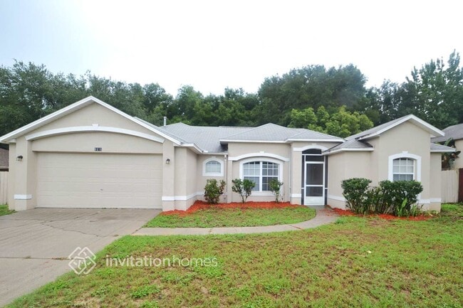 property at 1131 Windy Bluff Dr