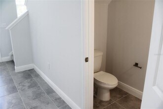 2003 Sunshine Peak Dr in Clermont, FL - Building Photo - Building Photo