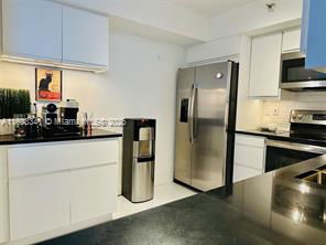 property at 19101 NE 36th Pl