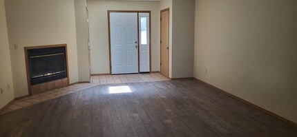 3801 W Sylvania St in Springfield, MO - Building Photo - Building Photo