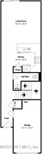 654 Holly Lks Dr in Orange Park, FL - Building Photo - Building Photo