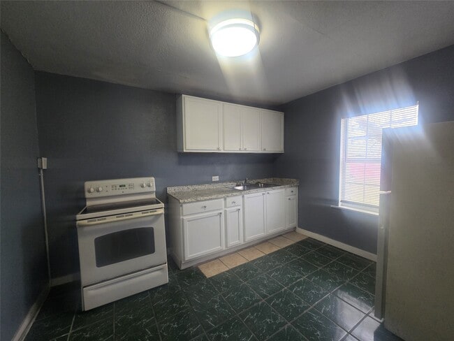 property at 4902 FM1765