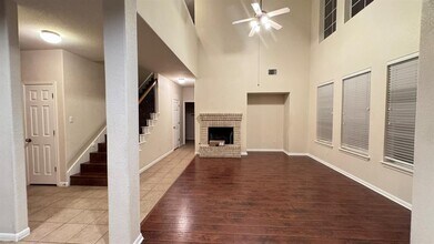 13000 Appaloosa Chase Dr in Austin, TX - Building Photo - Building Photo