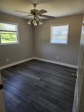 1340 Old Ebenezer Rd in Florence, SC - Building Photo - Building Photo
