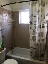 420 Mesilla St SE, Unit A in Albuquerque, NM - Building Photo - Building Photo
