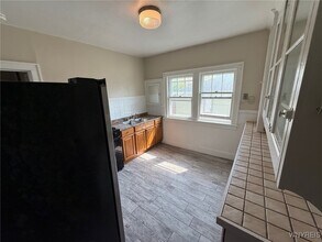 333 Colvin Ave in Buffalo, NY - Building Photo - Building Photo