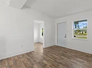 2360 Ednor St in Port Charlotte, FL - Building Photo - Building Photo