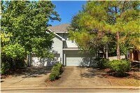 130 N Camellia Grove Cir