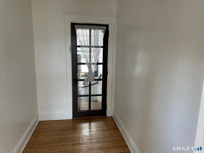 20 Taylor St in Torrington, CT - Building Photo - Building Photo