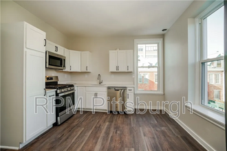 2123 Sidney St in Pittsburgh, PA - Foto de edificio - Building Photo