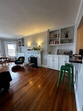 456 Beacon St in Boston, MA - Building Photo - Building Photo