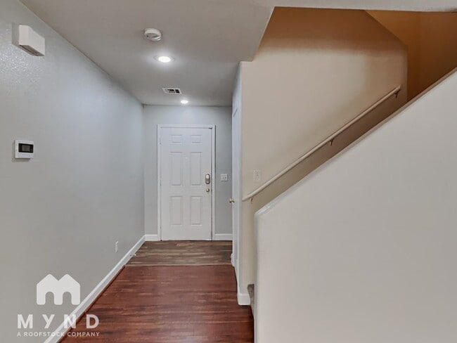 10269 Free Spirit St in Las Vegas, NV - Building Photo - Building Photo