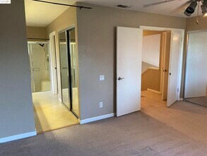 890 Buckskin Terrace in Brentwood, CA - Building Photo - Building Photo