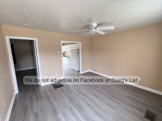 6434 Applecross Ave in Fayetteville, NC - Building Photo - Building Photo