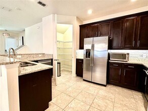 13892 Summerport Trail Loop in Windermere, FL - Building Photo - Building Photo