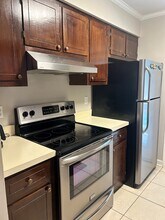 415 28th Ave N, Unit B4 in Myrtle Beach, SC - Building Photo - Building Photo