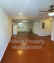 280 Atlantic Ave in Waco, GA - Building Photo - Building Photo