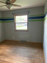 2010 Richard St in Aurora, IL - Foto de edificio - Building Photo