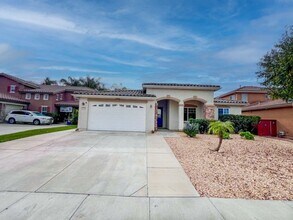 31651 McCartney Dr in Winchester, CA - Building Photo - Building Photo