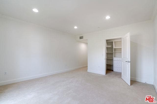 1409 Armacost Ave in Los Angeles, CA - Building Photo - Building Photo