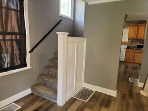 3726 Avondale Ave in St. Louis, MO - Building Photo - Building Photo