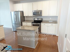 3973 White Kestrel Dr in Raleigh, NC - Building Photo - Building Photo