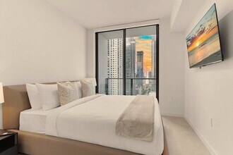 501 NE 1st Ave, Unit SI ID1499892P in Miami, FL - Building Photo - Building Photo