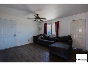 6846 W Garfield St in Phoenix, AZ - Building Photo - Building Photo