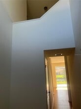 9528 Knightsbridge Cir in Sarasota, FL - Building Photo - Building Photo