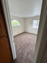 2250 St Croix Ct in Lemon Grove, CA - Building Photo - Building Photo