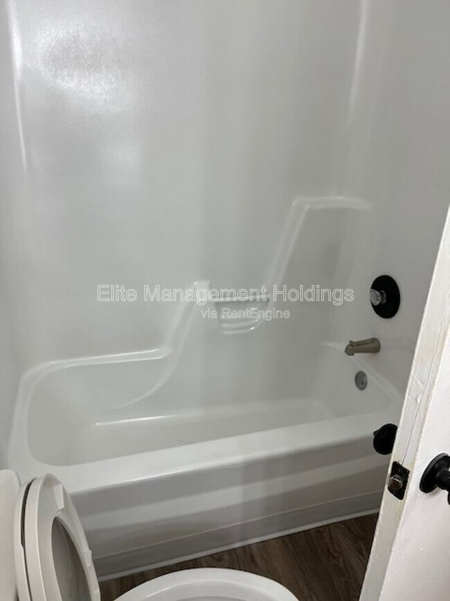 1497 40th Ave in Vero Beach, FL - Building Photo - Building Photo