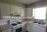 2017 S 14th St photo'