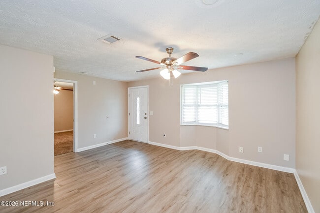 1721 Stacey Ct in Middleburg, FL - Building Photo - Building Photo