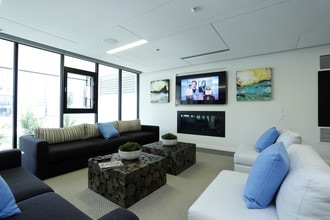 8th + Republican in Seattle, WA - Building Photo - Interior Photo