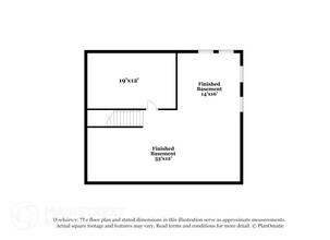 2366 Wesford Dr in Maryland Heights, MO - Building Photo - Building Photo